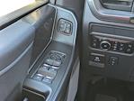 2025 Ford F-150 SuperCrew Cab 4WD Pickup for sale #FA19942A - photo 27