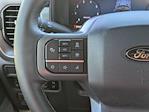 2025 Ford F-150 SuperCrew Cab 4WD Pickup for sale #FA19942A - photo 28
