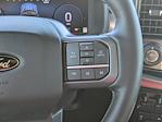 2025 Ford F-150 SuperCrew Cab 4WD Pickup for sale #FA19942A - photo 29