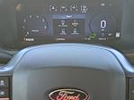 2025 Ford F-150 SuperCrew Cab 4WD Pickup for sale #FA19942A - photo 30