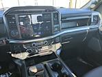 2025 Ford F-150 SuperCrew Cab 4WD Pickup for sale #FA19942A - photo 31