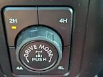 2025 Ford F-150 SuperCrew Cab 4WD Pickup for sale #FA19942A - photo 3
