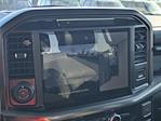 2025 Ford F-150 SuperCrew Cab 4WD Pickup for sale #FA19942A - photo 7