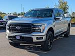 2025 Ford F-150 SuperCrew Cab 4WD Pickup for sale #FA19942A - photo 13