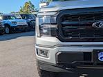 2025 Ford F-150 SuperCrew Cab 4WD Pickup for sale #FA19942A - photo 15