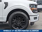 2025 Ford F-150 SuperCrew Cab RWD Pickup for sale #FA24229A - photo 11