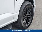 2025 Ford F-150 SuperCrew Cab RWD Pickup for sale #FA24229A - photo 12