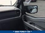 2025 Ford F-150 SuperCrew Cab RWD Pickup for sale #FA24229A - photo 18