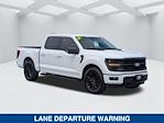 2025 Ford F-150 SuperCrew Cab RWD Pickup for sale #FA24229A - photo 3
