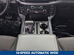 2025 Ford F-150 SuperCrew Cab RWD Pickup for sale #FA24229A - photo 20