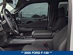2025 Ford F-150 SuperCrew Cab RWD Pickup for sale #FA24229A - photo 21