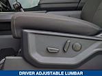 2025 Ford F-150 SuperCrew Cab RWD Pickup for sale #FA24229A - photo 23