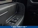 2025 Ford F-150 SuperCrew Cab RWD Pickup for sale #FA24229A - photo 24