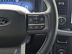 2025 Ford F-150 SuperCrew Cab RWD Pickup for sale #FA24229A - photo 26