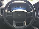 2025 Ford F-150 SuperCrew Cab RWD Pickup for sale #FA24229A - photo 27
