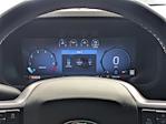 2025 Ford F-150 SuperCrew Cab RWD Pickup for sale #FA24229A - photo 28