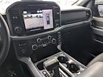 2025 Ford F-150 SuperCrew Cab RWD Pickup for sale #FA24229A - photo 31
