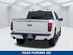 2025 Ford F-150 SuperCrew Cab RWD Pickup for sale #FA24229A - photo 2