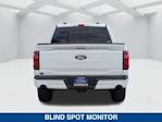 2025 Ford F-150 SuperCrew Cab RWD Pickup for sale #FA24229A - photo 5