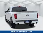 2025 Ford F-150 SuperCrew Cab RWD Pickup for sale #FA24229A - photo 6