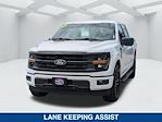2025 Ford F-150 SuperCrew Cab RWD Pickup for sale #FA24229A - photo 7