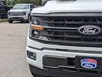 2025 Ford F-150 SuperCrew Cab RWD Pickup for sale #FA24229A - photo 9