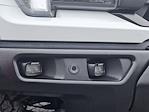 2024 Ford F-150 SuperCrew Cab 4WD Pickup for sale #FA44376A - photo 10