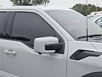 2024 Ford F-150 SuperCrew Cab 4WD Pickup for sale #FA44376A - photo 11