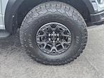 2024 Ford F-150 SuperCrew Cab 4WD Pickup for sale #FA44376A - photo 12