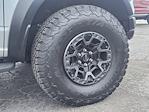 2024 Ford F-150 SuperCrew Cab 4WD Pickup for sale #FA44376A - photo 13