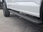 2024 Ford F-150 SuperCrew Cab 4WD Pickup for sale #FA44376A - photo 14
