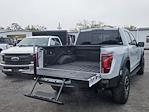 2024 Ford F-150 SuperCrew Cab 4WD Pickup for sale #FA44376A - photo 15