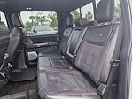 2024 Ford F-150 SuperCrew Cab 4WD Pickup for sale #FA44376A - photo 17