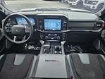 2024 Ford F-150 SuperCrew Cab 4WD Pickup for sale #FA44376A - photo 18