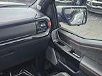 2024 Ford F-150 SuperCrew Cab 4WD Pickup for sale #FA44376A - photo 19