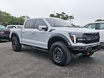 2024 Ford F-150 SuperCrew Cab 4WD Pickup for sale #FA44376A - photo 3