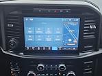 2024 Ford F-150 SuperCrew Cab 4WD Pickup for sale #FA44376A - photo 20