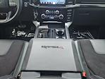 2024 Ford F-150 SuperCrew Cab 4WD Pickup for sale #FA44376A - photo 21