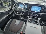 2024 Ford F-150 SuperCrew Cab 4WD Pickup for sale #FA44376A - photo 22