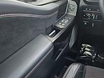2024 Ford F-150 SuperCrew Cab 4WD Pickup for sale #FA44376A - photo 23