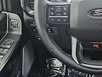 2024 Ford F-150 SuperCrew Cab 4WD Pickup for sale #FA44376A - photo 24