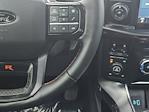 2024 Ford F-150 SuperCrew Cab 4WD Pickup for sale #FA44376A - photo 25