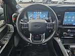 2024 Ford F-150 SuperCrew Cab 4WD Pickup for sale #FA44376A - photo 26