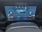 2024 Ford F-150 SuperCrew Cab 4WD Pickup for sale #FA44376A - photo 27