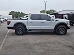 2024 Ford F-150 SuperCrew Cab 4WD Pickup for sale #FA44376A - photo 4