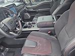 2024 Ford F-150 SuperCrew Cab 4WD Pickup for sale #FA44376A - photo 30