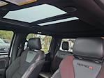 2024 Ford F-150 SuperCrew Cab 4WD Pickup for sale #FA44376A - photo 31