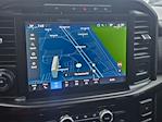 2024 Ford F-150 SuperCrew Cab 4WD Pickup for sale #FA44376A - photo 32