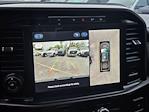 2024 Ford F-150 SuperCrew Cab 4WD Pickup for sale #FA44376A - photo 33