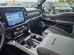 2024 Ford F-150 SuperCrew Cab 4WD Pickup for sale #FA44376A - photo 34